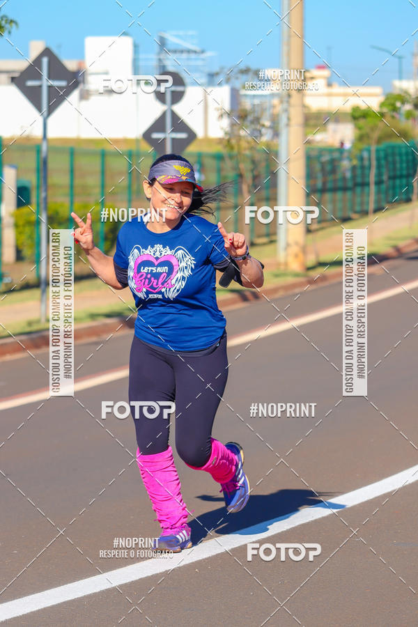Buy your photos of the eventTreino Lets Run Girls - Limeira on Fotop