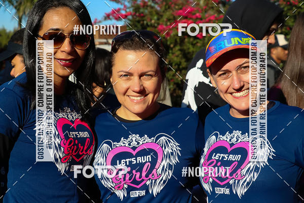 Compre as suas fotos do eventoTreino Lets Run Girls - Limeira no Fotop