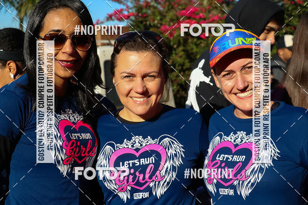 Compre as suas fotos do eventoTreino Lets Run Girls - Limeira no Fotop