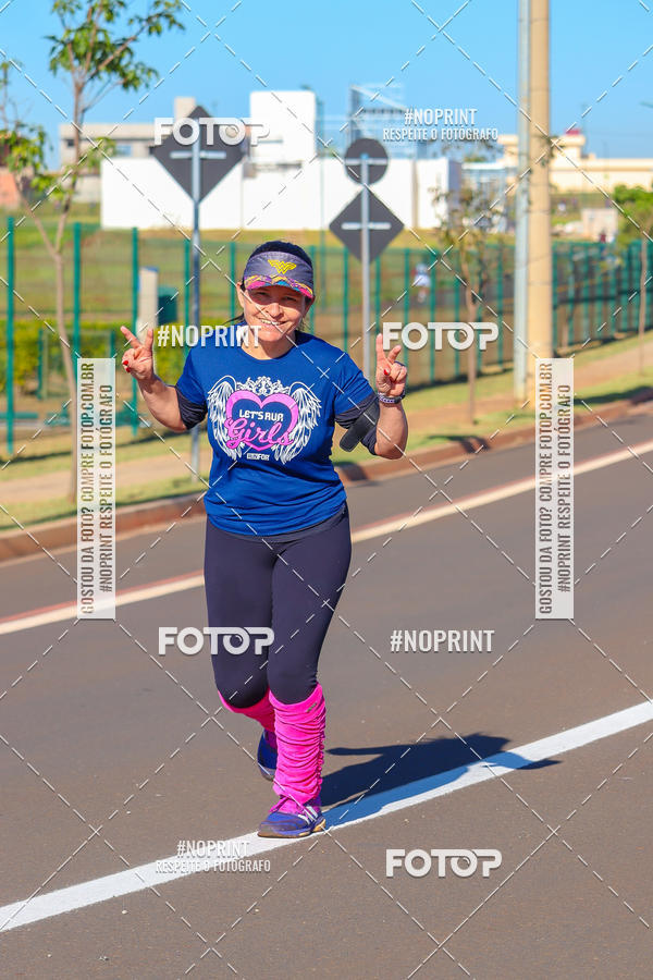 Buy your photos of the eventTreino Lets Run Girls - Limeira on Fotop