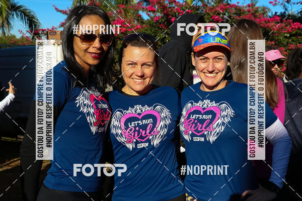 Compre as suas fotos do eventoTreino Lets Run Girls - Limeira no Fotop