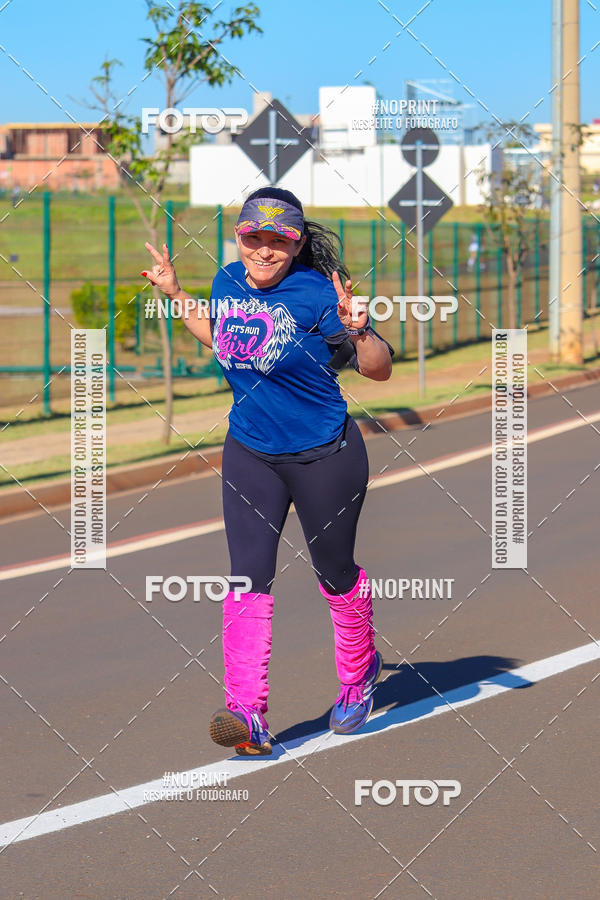 Buy your photos of the eventTreino Lets Run Girls - Limeira on Fotop