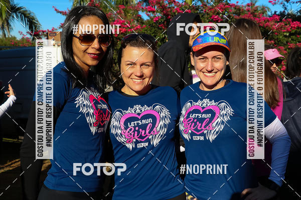 Compre as suas fotos do eventoTreino Lets Run Girls - Limeira no Fotop
