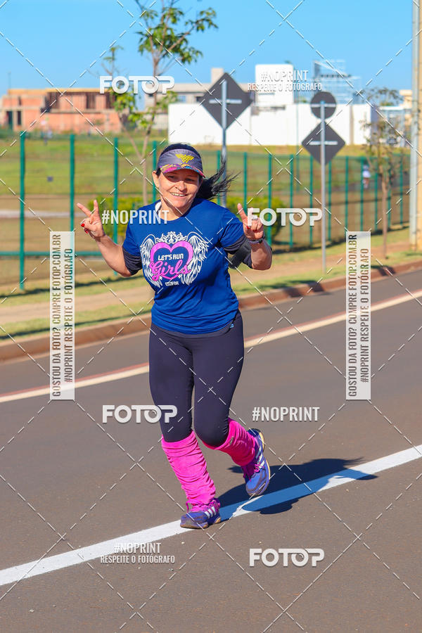 Buy your photos of the eventTreino Lets Run Girls - Limeira on Fotop