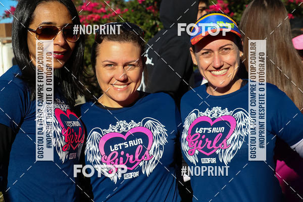 Compre as suas fotos do eventoTreino Lets Run Girls - Limeira no Fotop
