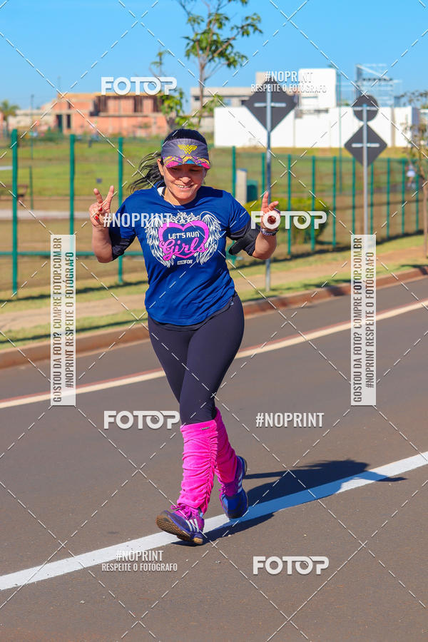 Buy your photos of the eventTreino Lets Run Girls - Limeira on Fotop