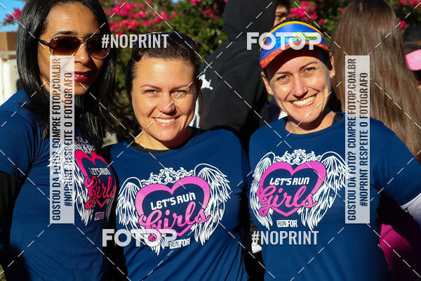 Compre as suas fotos do eventoTreino Lets Run Girls - Limeira no Fotop