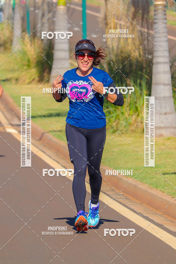 Buy your photos of the eventTreino Lets Run Girls - Limeira on Fotop