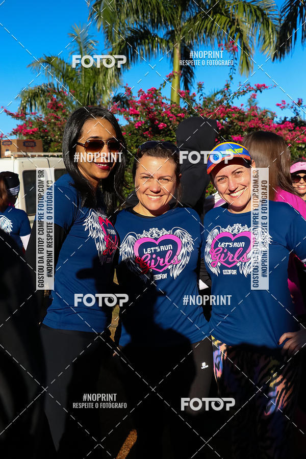 Compre as suas fotos do eventoTreino Lets Run Girls - Limeira no Fotop