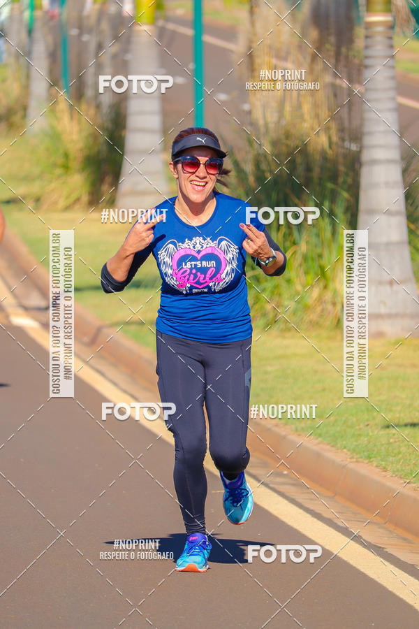 Buy your photos of the eventTreino Lets Run Girls - Limeira on Fotop