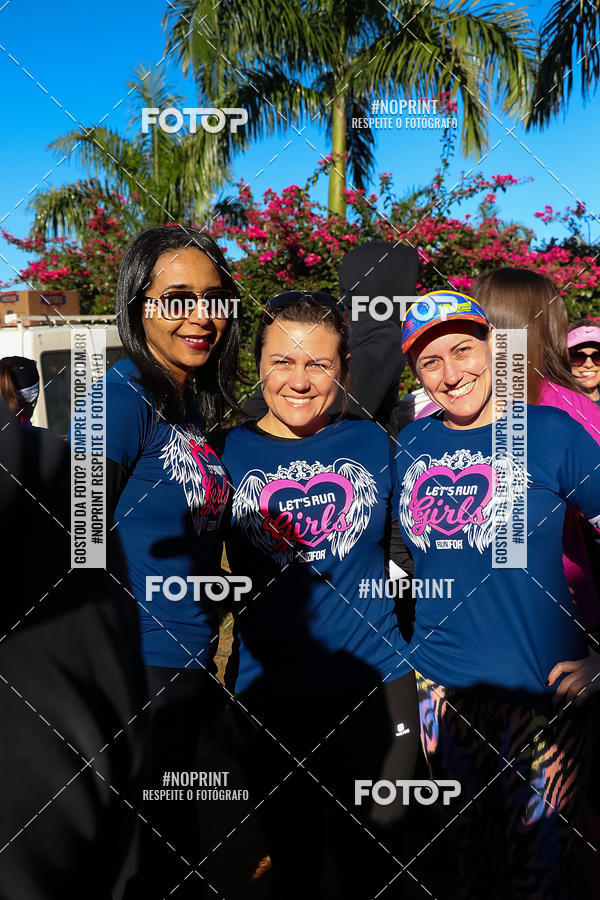 Compre as suas fotos do eventoTreino Lets Run Girls - Limeira no Fotop