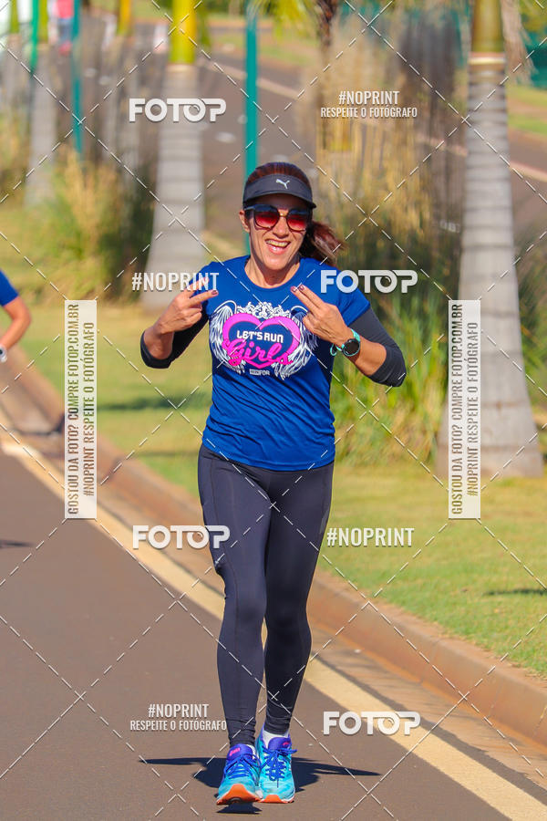 Buy your photos of the eventTreino Lets Run Girls - Limeira on Fotop