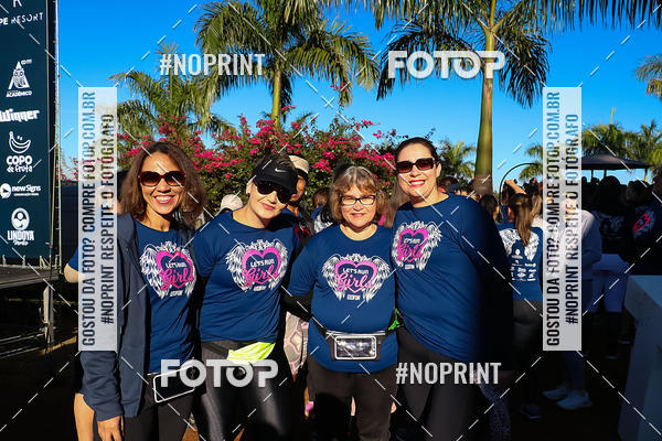 Compre as suas fotos do eventoTreino Lets Run Girls - Limeira no Fotop