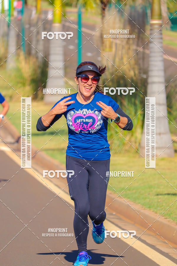 Buy your photos of the eventTreino Lets Run Girls - Limeira on Fotop