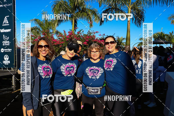 Compre as suas fotos do eventoTreino Lets Run Girls - Limeira no Fotop