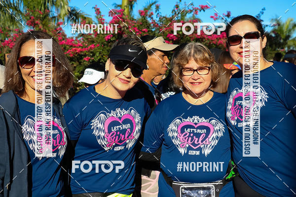 Compre as suas fotos do eventoTreino Lets Run Girls - Limeira no Fotop