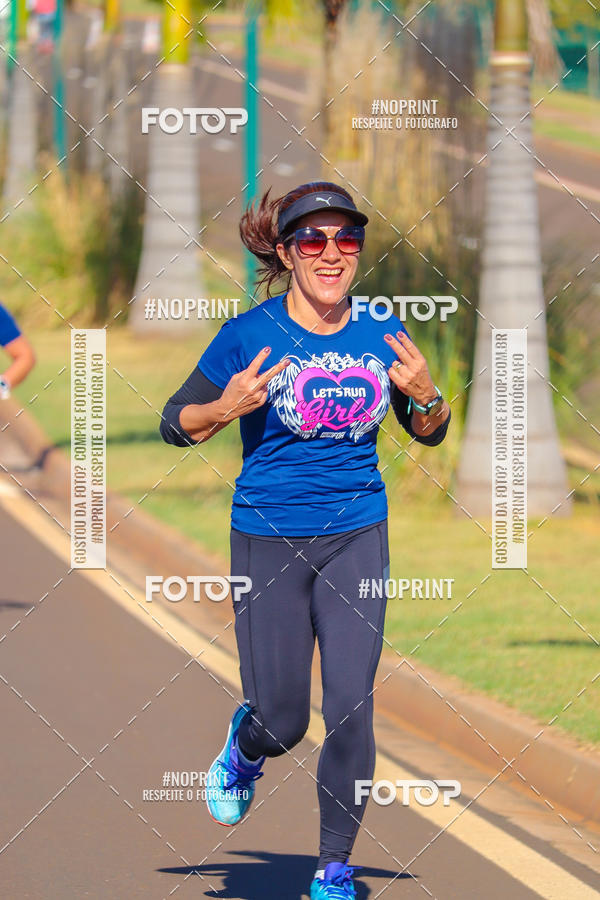 Buy your photos of the eventTreino Lets Run Girls - Limeira on Fotop