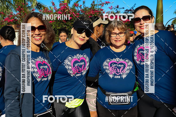 Compre as suas fotos do eventoTreino Lets Run Girls - Limeira no Fotop