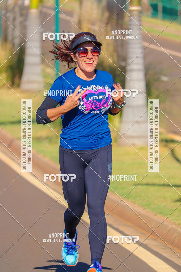 Buy your photos of the eventTreino Lets Run Girls - Limeira on Fotop