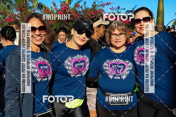 Compre as suas fotos do eventoTreino Lets Run Girls - Limeira no Fotop