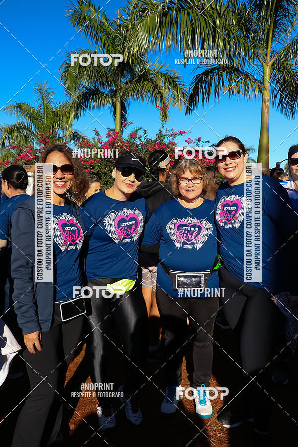 Compre as suas fotos do eventoTreino Lets Run Girls - Limeira no Fotop