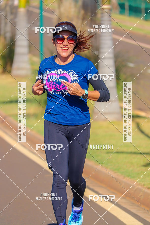 Buy your photos of the eventTreino Lets Run Girls - Limeira on Fotop