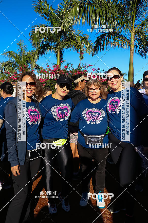 Compre as suas fotos do eventoTreino Lets Run Girls - Limeira no Fotop