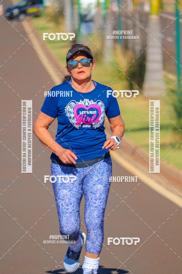 Buy your photos of the eventTreino Lets Run Girls - Limeira on Fotop