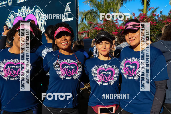 Compre as suas fotos do eventoTreino Lets Run Girls - Limeira no Fotop