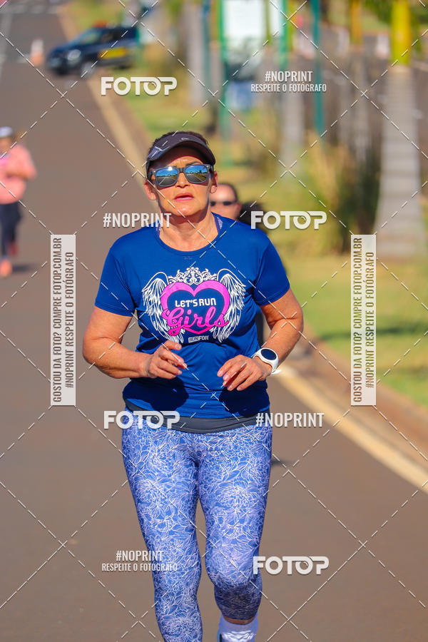 Buy your photos of the eventTreino Lets Run Girls - Limeira on Fotop