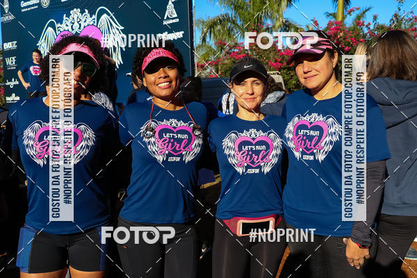 Compre as suas fotos do eventoTreino Lets Run Girls - Limeira no Fotop