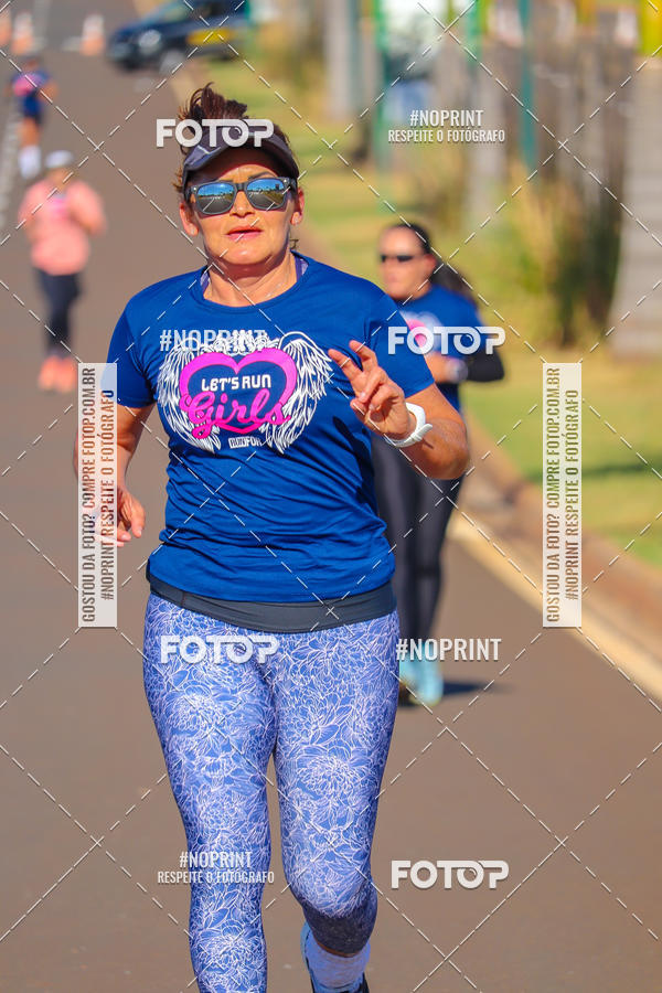 Buy your photos of the eventTreino Lets Run Girls - Limeira on Fotop