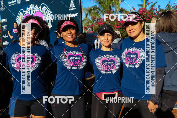 Compre as suas fotos do eventoTreino Lets Run Girls - Limeira no Fotop