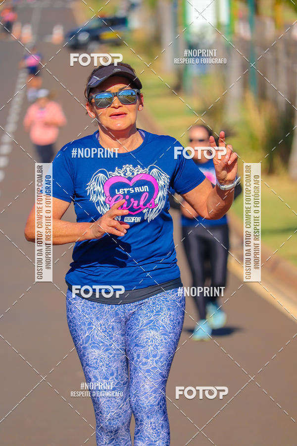 Buy your photos of the eventTreino Lets Run Girls - Limeira on Fotop