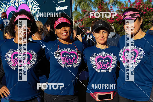 Compre as suas fotos do eventoTreino Lets Run Girls - Limeira no Fotop
