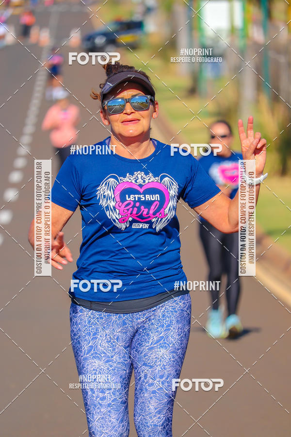 Buy your photos of the eventTreino Lets Run Girls - Limeira on Fotop