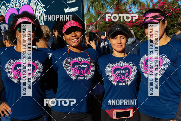 Compre as suas fotos do eventoTreino Lets Run Girls - Limeira no Fotop