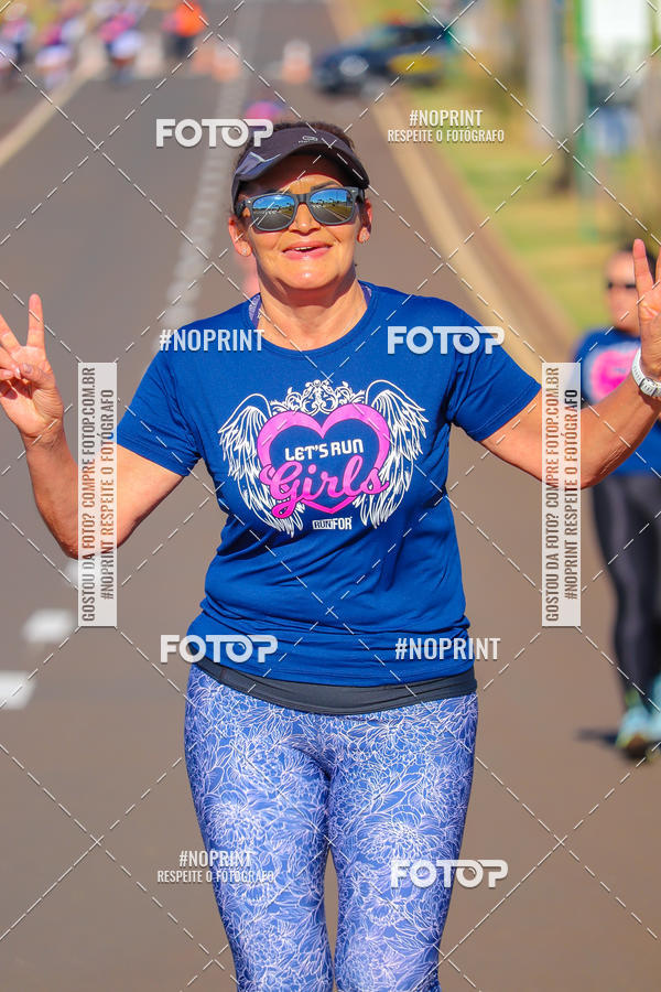 Buy your photos of the eventTreino Lets Run Girls - Limeira on Fotop