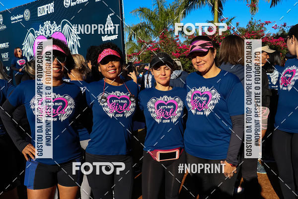 Compre as suas fotos do eventoTreino Lets Run Girls - Limeira no Fotop