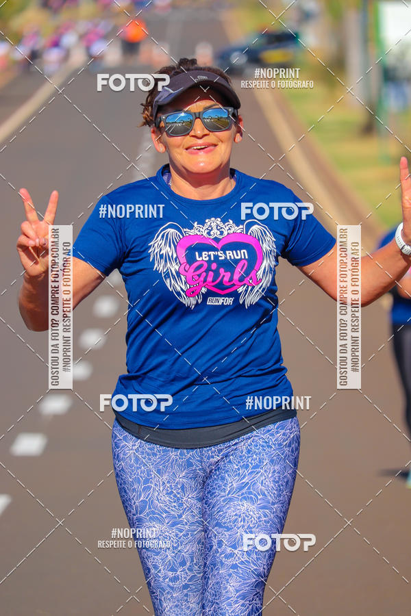 Buy your photos of the eventTreino Lets Run Girls - Limeira on Fotop