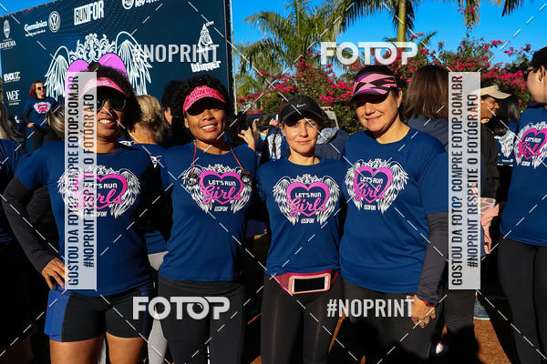 Compre as suas fotos do eventoTreino Lets Run Girls - Limeira no Fotop