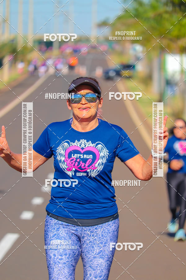 Buy your photos of the eventTreino Lets Run Girls - Limeira on Fotop
