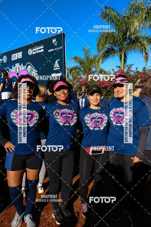 Compre as suas fotos do eventoTreino Lets Run Girls - Limeira no Fotop