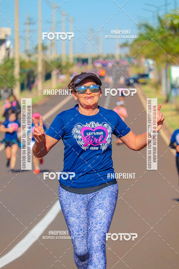 Buy your photos of the eventTreino Lets Run Girls - Limeira on Fotop