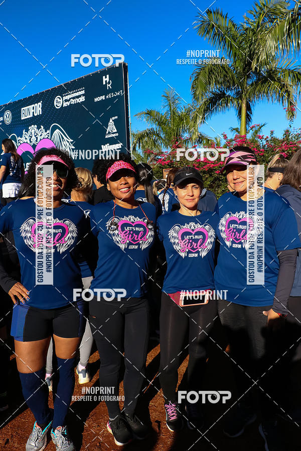 Compre as suas fotos do eventoTreino Lets Run Girls - Limeira no Fotop