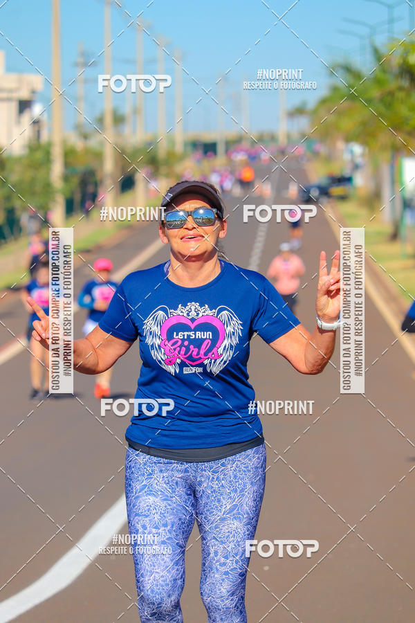 Buy your photos of the eventTreino Lets Run Girls - Limeira on Fotop