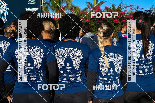 Compre as suas fotos do eventoTreino Lets Run Girls - Limeira no Fotop