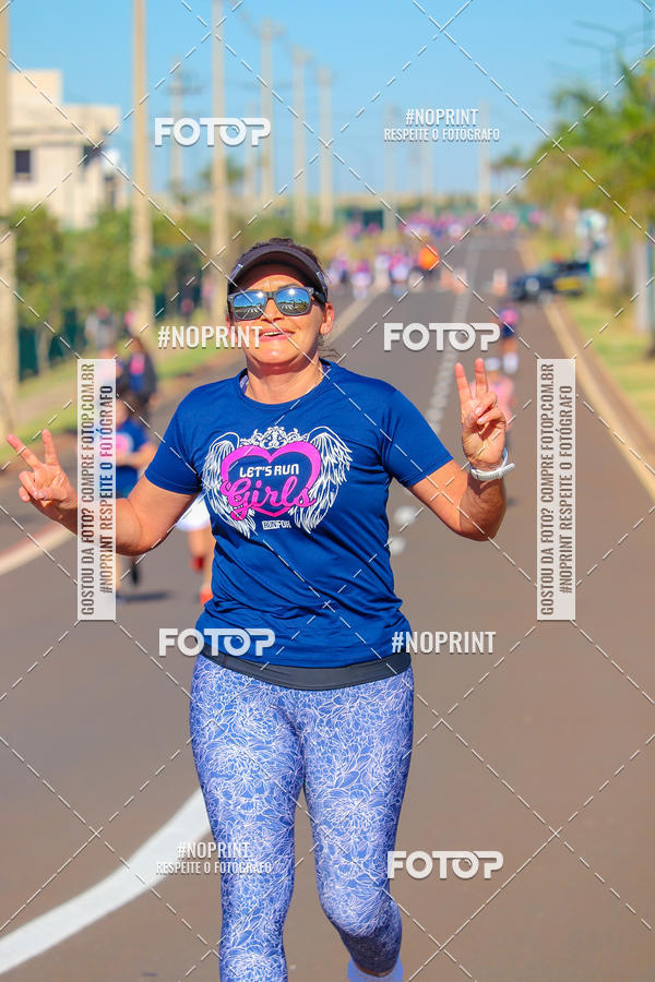 Buy your photos of the eventTreino Lets Run Girls - Limeira on Fotop