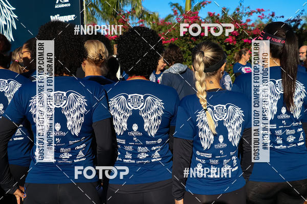 Compre as suas fotos do eventoTreino Lets Run Girls - Limeira no Fotop