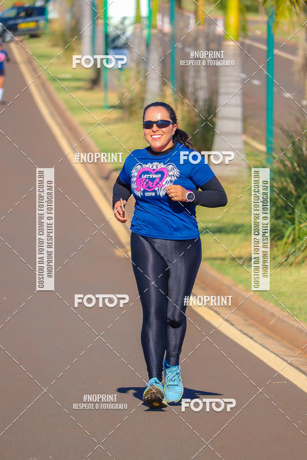 Buy your photos of the eventTreino Lets Run Girls - Limeira on Fotop